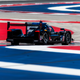 Illustration for article titled Bask In The Glow Of All The Worlds Best Sports Cars That Raced In America This Weekend